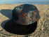 Westerfeld Hat